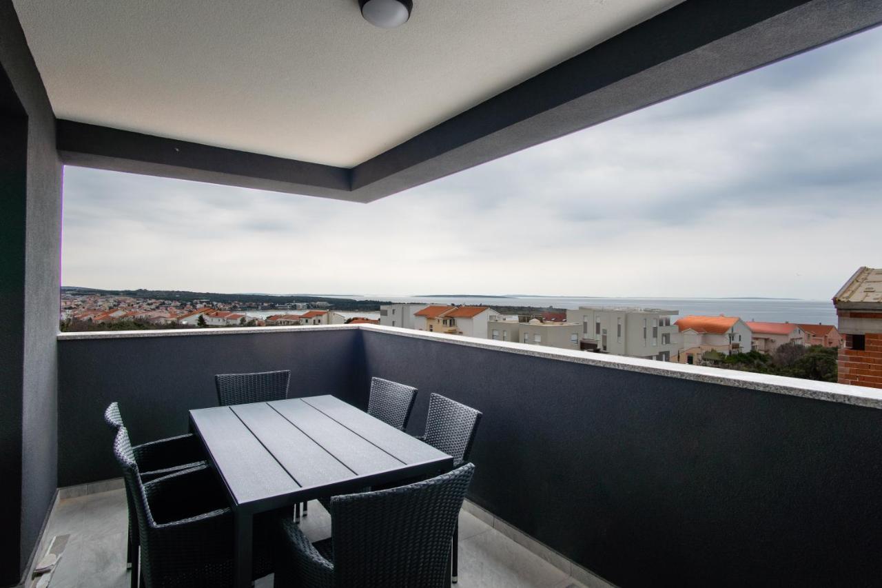 נובליה Noa East Residence מראה חיצוני תמונה